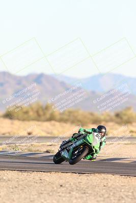 media/Dec-07-2025-CVMA (Sun) [[3e7d2de5dc]]/Race 18-Formula Twins-Formula 40 UL/